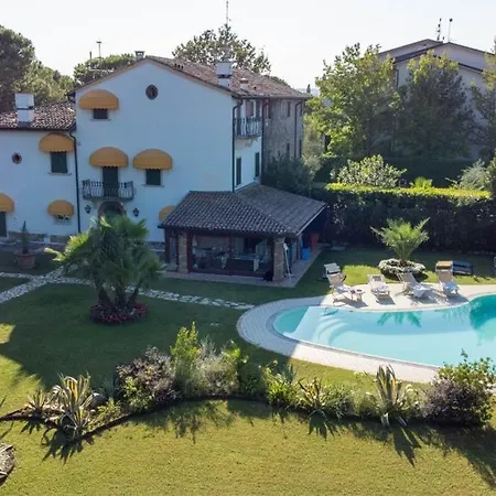 Apartamento Kennedy - Bob Sirmione