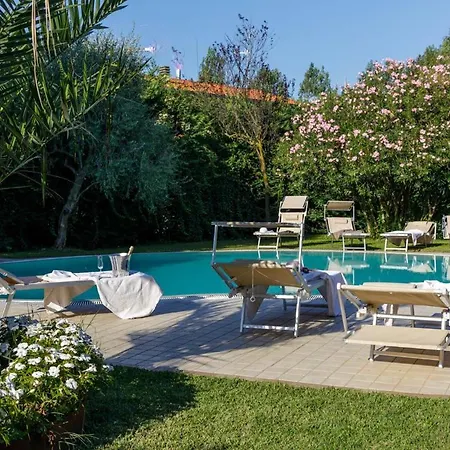 Apartamento Kennedy - Bob *