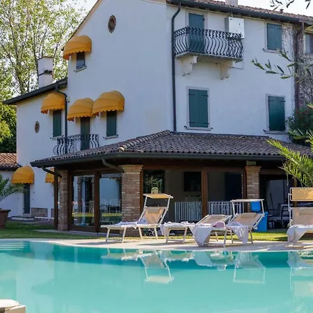 Kennedy - Bob Apartamento *