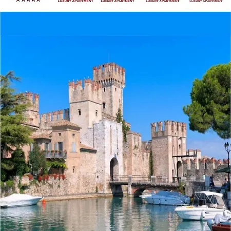 Daire Kennedy - Bob Sirmione