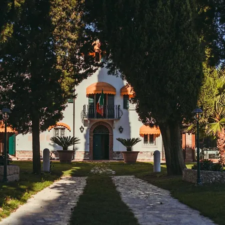 Appartamento Kennedy - Bob Sirmione