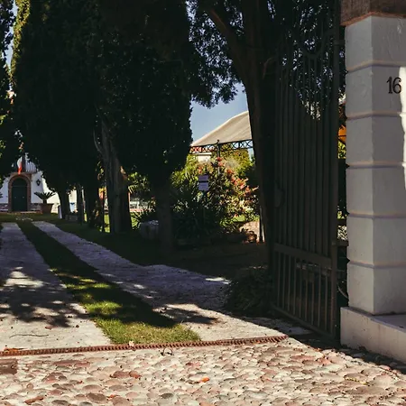 Kennedy - Bob * Sirmione
